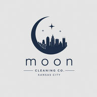 Moonkc.com